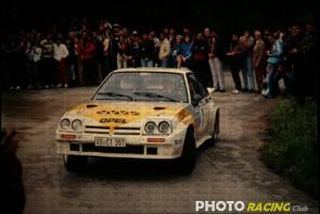 Photo groupe_B 166.JPG