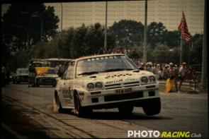 Photo groupe_B 167.JPG