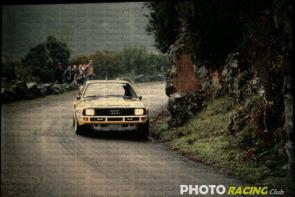 Photo groupe_B 168.JPG