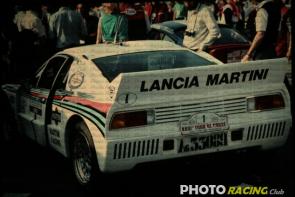 Photo groupe_B 169.JPG