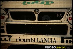 Photo groupe_B 170.JPG