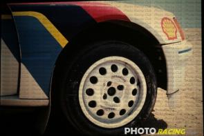 Photo groupe_B 171.JPG