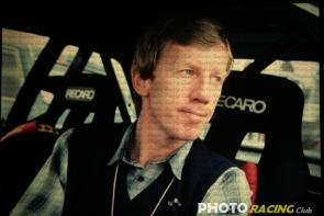 Photo groupe_B 172.JPG