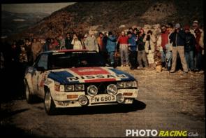 Photo groupe_B 173.JPG