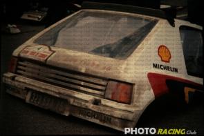 Photo groupe_B 174.JPG