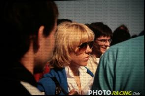 Photo groupe_B 175.JPG