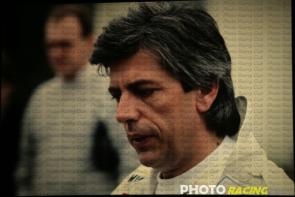 Photo groupe_B 176.JPG