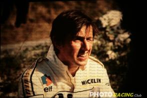 Photo groupe_B 177.JPG