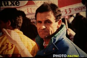 Photo groupe_B 178.JPG