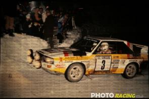 Photo groupe_B 179.JPG