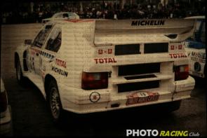 Photo groupe_B 180.JPG