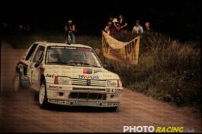 Photo groupe_B 181.JPG