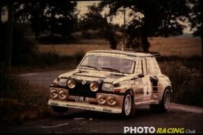 Photo groupe_B 182.JPG