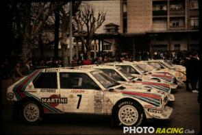 Photo groupe_B 183.JPG