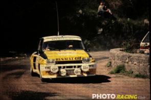 Photo groupe_B 184.JPG