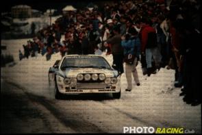 Photo groupe_B 185.JPG