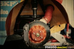 Photo groupe_B 186.JPG