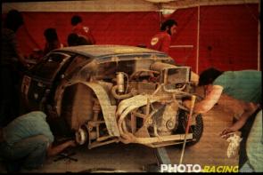 Photo groupe_B 187.JPG