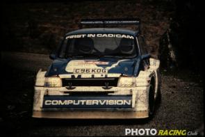 Photo groupe_B 188.JPG