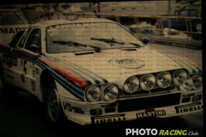 Photo groupe_B 189.JPG