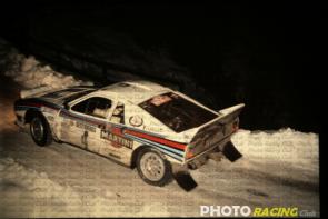 Photo groupe_B 190.JPG