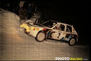 Photo groupe_B 191.JPG