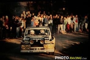 Photo groupe_B 192.JPG