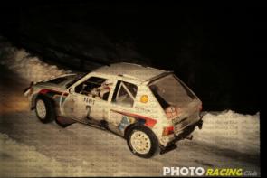 Photo groupe_B 193.JPG