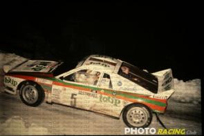 Photo groupe_B 194.JPG