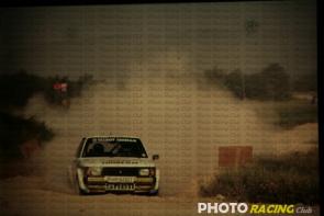 Photo groupe_B 195.JPG