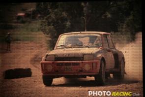 Photo groupe_B 196.JPG