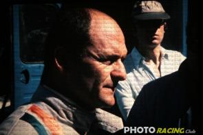 Photo groupe_B 197.JPG