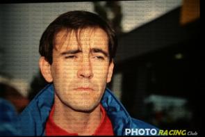 Photo groupe_B 198.JPG