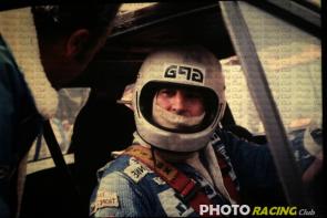 Photo groupe_B 199.JPG