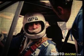 Photo groupe_B 200.JPG