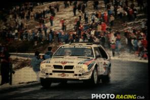 Photo groupe_B 201.JPG