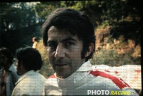 Photo groupe_B 202.JPG