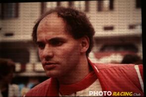 Photo groupe_B 203.JPG