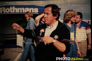 Photo groupe_B 204.JPG