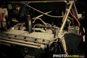 Photo groupe_B 205.JPG