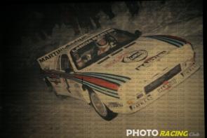 Photo groupe_B 206.JPG