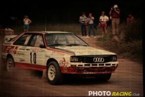 Photo groupe_B 207.JPG