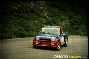 Photo groupe_B 208.JPG