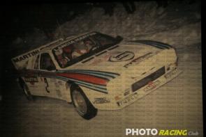 Photo groupe_B 209.JPG