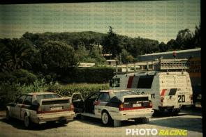 Photo groupe_B 210.JPG