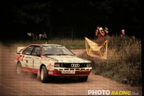 Photo groupe_B 211.JPG