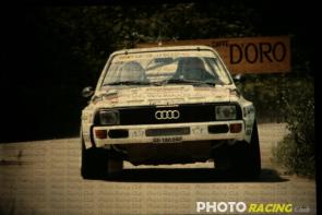 Photo groupe_B 212.JPG