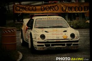 Photo groupe_B 213.JPG