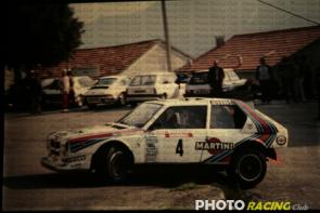 Photo groupe_B 214.JPG