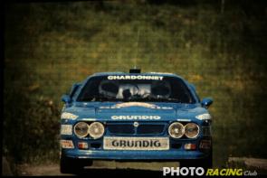 Photo groupe_B 215.JPG